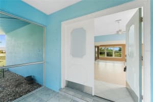 23 BUNKER CIRCLE, ROTONDA WEST, FL 33947 - MLS#MFRD6142472