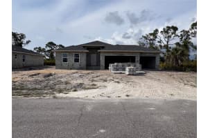 14 Current Ln, PLACIDA