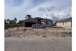 12 CURRENT LANE, PLACIDA, FL 33946 - MLS#MFRD6142474