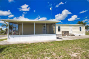 7389 PETULA AVENUE, PORT CHARLOTTE, FL 33981 - MLS#MFRD6142476