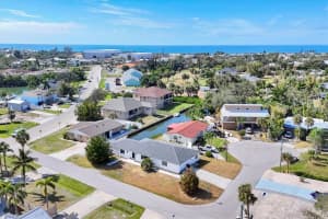 103 EDDY DRIVE, NOKOMIS, FL 34275 Sold 12/15/25