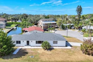 103 EDDY DRIVE, NOKOMIS, FL 34275 Sold 12/15/25