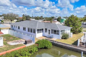 103 EDDY DRIVE, NOKOMIS, FL 34275 Sold 12/15/25