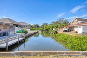 103 EDDY DRIVE, NOKOMIS, FL 34275 Sold 12/15/25