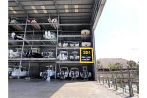 100 CIRCUIT ROAD, NOKOMIS, FL 34275 Sold 07/14/25