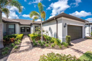 13859 Vadini St, VENICE 13859 Vadini St, VENICE