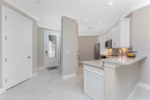 13859 VADINI STREET, VENICE, FL 34293 - MLS#MFRD6142481