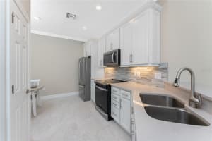 13859 VADINI STREET, VENICE, FL 34293 - MLS#MFRD6142481