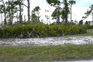 16 COXSWAIN CIRCLE, PLACIDA, FL 33946 - MLS#MFRD6142483