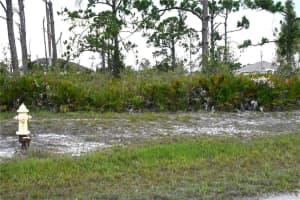 16 COXSWAIN CIRCLE, PLACIDA, FL 33946 - MLS#MFRD6142483