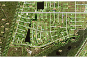 16 COXSWAIN CIRCLE, PLACIDA, FL 33946 - MLS#MFRD6142483