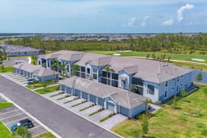 12470 Wellen Golf St #108, VENICE