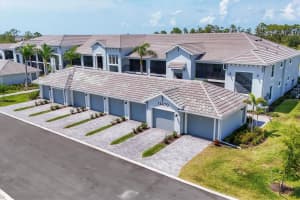 12470 WELLEN GOLF STREET, VENICE, FL 34293 - MLS#MFRD6142489