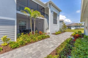 12470 WELLEN GOLF STREET, VENICE, FL 34293 - MLS#MFRD6142489