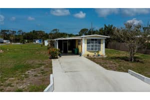 1330 Kingfisher Dr, ENGLEWOOD
