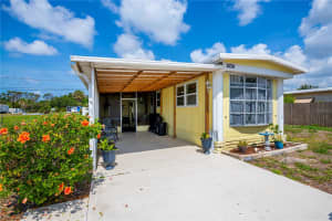 1330 KINGFISHER DRIVE, ENGLEWOOD, FL 34224 - MLS#MFRD6142495