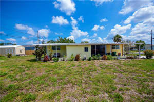 1330 KINGFISHER DRIVE, ENGLEWOOD, FL 34224 - MLS#MFRD6142495