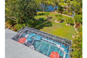 116 TOURNAMENT ROAD, ROTONDA WEST, FL 33947 - MLS#MFRD6142496