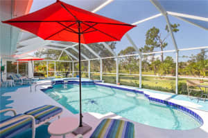 116 TOURNAMENT ROAD, ROTONDA WEST, FL 33947 - MLS#MFRD6142496