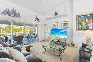 116 TOURNAMENT ROAD, ROTONDA WEST, FL 33947 - MLS#MFRD6142496