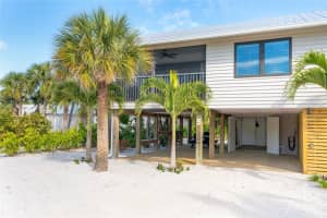 180 N Gulf Blvd #5, PLACIDA 180 N Gulf Blvd #5, PLACIDA