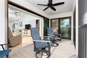 180 GULF BOULEVARD, PLACIDA, FL 33946 - MLS#MFRD6142499
