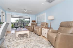 180 GULF BOULEVARD, PLACIDA, FL 33946 - MLS#MFRD6142499