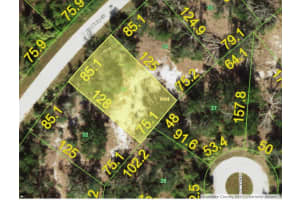 7320 FREEBERG CIRCLE, PORT CHARLOTTE, FL 33981 - MLS#MFRD6142500
