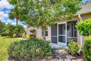 4225 Fairway Dr, NORTH PORT