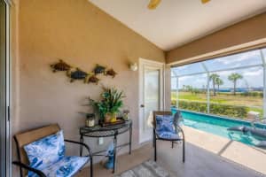 4225 FAIRWAY DRIVE, NORTH PORT, FL 34287 - MLS#MFRD6142501