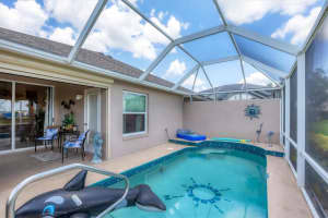 4225 FAIRWAY DRIVE, NORTH PORT, FL 34287 - MLS#MFRD6142501
