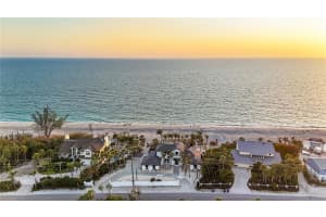 8500 MANASOTA KEY ROAD, ENGLEWOOD, FL 34223 Sold 07/22/25