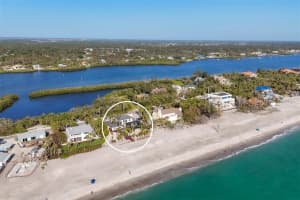 8500 MANASOTA KEY ROAD, ENGLEWOOD, FL 34223 Sold 07/22/25