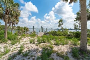 66 TARPON WAY, PLACIDA, FL 33946 - MLS#MFRD6142503