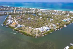 66 TARPON WAY, PLACIDA, FL 33946 - MLS#MFRD6142503