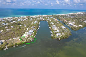66 TARPON WAY, PLACIDA, FL 33946 - MLS#MFRD6142503