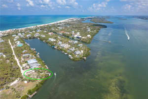 66 TARPON WAY, PLACIDA, FL 33946 - MLS#MFRD6142503