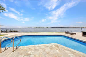 5174 CONNER TERRACE, PORT CHARLOTTE, FL 33981 - MLS#MFRD6142504