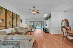 13080 PROCTOR AVENUE, PORT CHARLOTTE, FL 33981 Sold 07/17/25