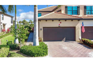 10796 TARFLOWER DRIVE, VENICE, FL 34293 - MLS#MFRD6142507