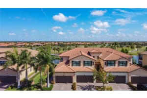 10796 TARFLOWER DRIVE, VENICE, FL 34293 - MLS#MFRD6142507