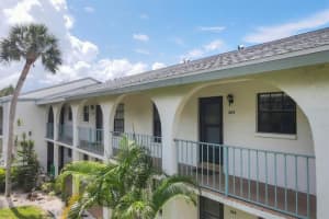 1730 Manasota Beach Rd #204, ENGLEWOOD