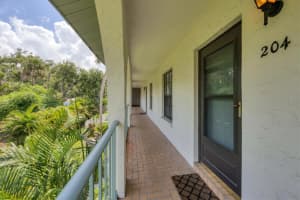 1730 MANASOTA BEACH ROAD, ENGLEWOOD, FL 34223 - MLS#MFRD6142512