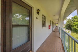 1730 MANASOTA BEACH ROAD, ENGLEWOOD, FL 34223 - MLS#MFRD6142512