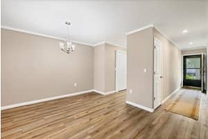 1730 MANASOTA BEACH ROAD, ENGLEWOOD, FL 34223 - MLS#MFRD6142512