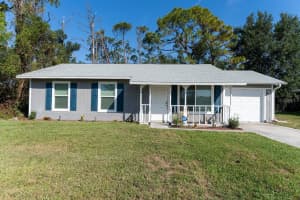 3261 Rogue St, NORTH PORT