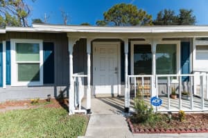 3261 ROGUE STREET, NORTH PORT, FL 34291 - MLS#MFRD6142513