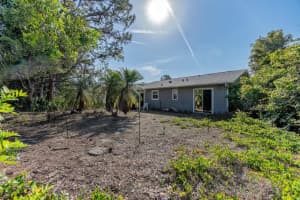 3261 ROGUE STREET, NORTH PORT, FL 34291 - MLS#MFRD6142513
