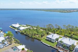 4219 SPIRE STREET, PORT CHARLOTTE, FL 33981 - MLS#MFRD6142514