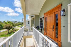 4219 SPIRE STREET, PORT CHARLOTTE, FL 33981 - MLS#MFRD6142514